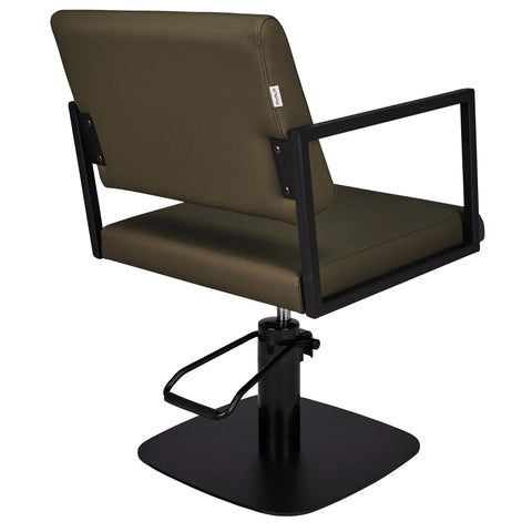 LOFT hairdressing chair