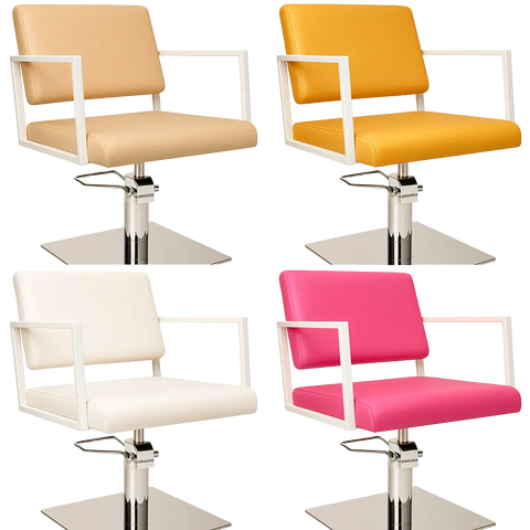 LOFT hairdressing chair