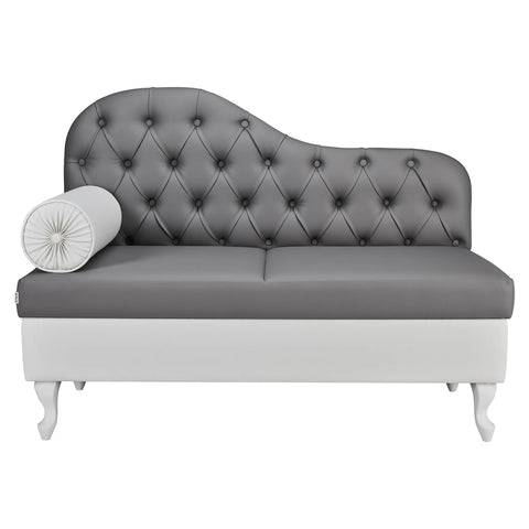 MADAME sofa