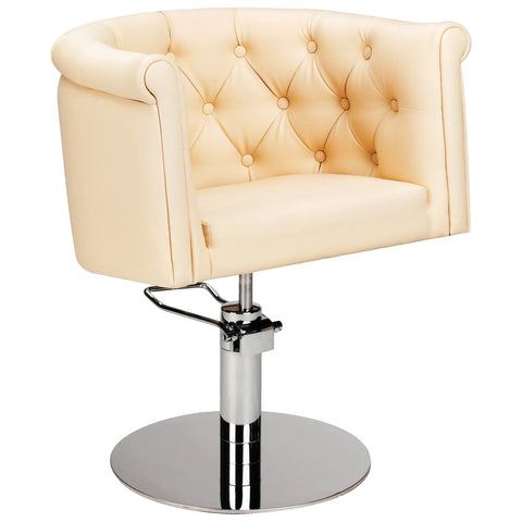 MALI hairdressing chair