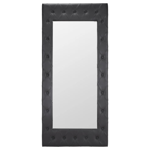 MALI hairdressing console