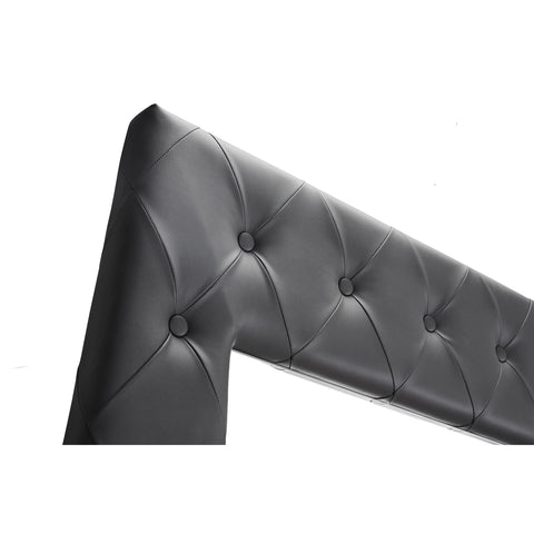 MALI hairdressing console