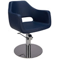 MAREA hairdressing chair
