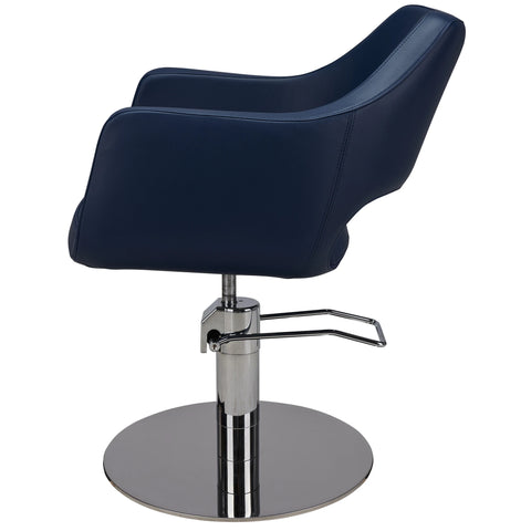 MAREA hairdressing chair