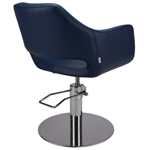MAREA hairdressing chair