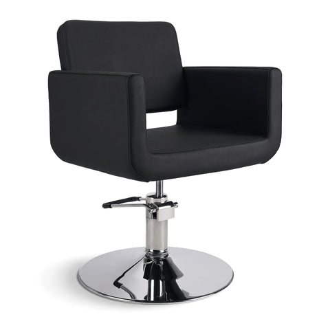 Friseurstuhl MILLE