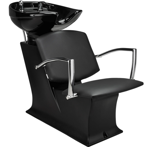 LADY PAKO hairdressing wash