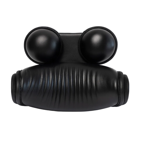 Nakładka na umywalkę MODENA