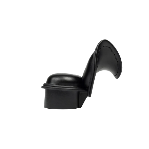 Nakładka na umywalkę MODENA