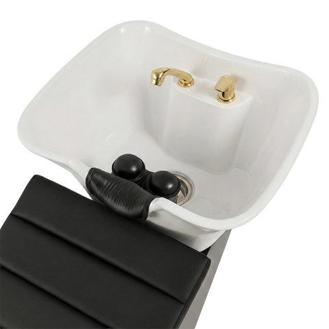 Nakładka na umywalkę MODENA