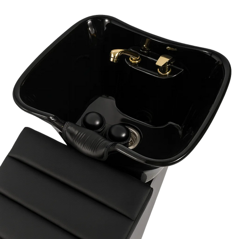 Nakładka na umywalkę MODENA