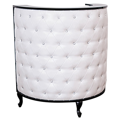 OBSESSION I Reception