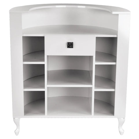 OBSESSION I Reception