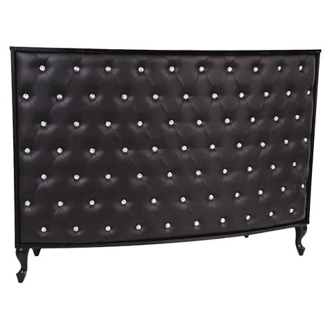 OBSESSION II Reception