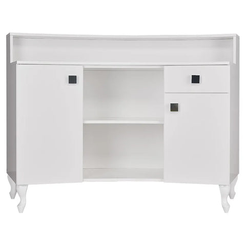 OBSESSION II Reception