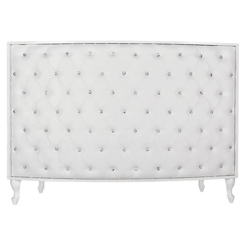 OBSESSION II Reception