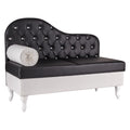 OBSESSION M sofa