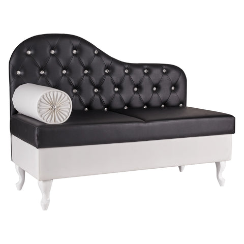 OBSESSION M sofa