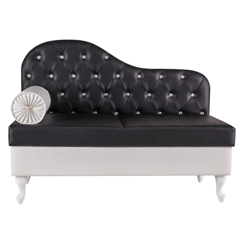 OBSESSION M sofa
