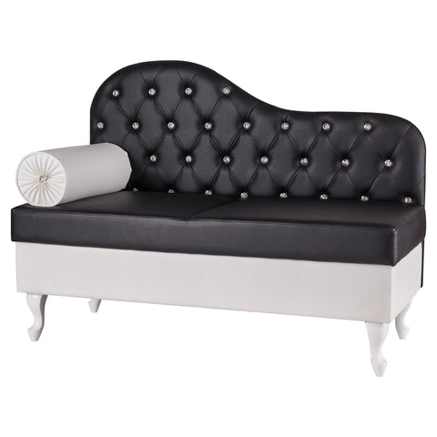 OBSESSION M sofa