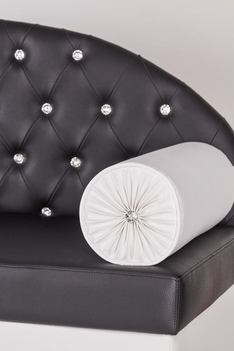 Quality you can count on