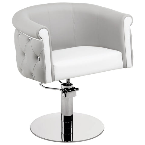 OBSESSION hairdressing chair