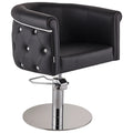 OBSESSION hairdressing chair