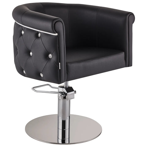 OBSESSION hairdressing chair