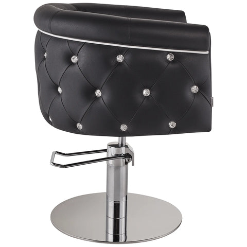 OBSESSION hairdressing chair