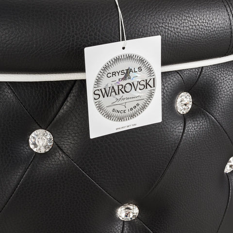 OBSESSION hairdressing chair