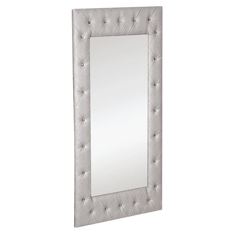 OBSESSION hairdressing console