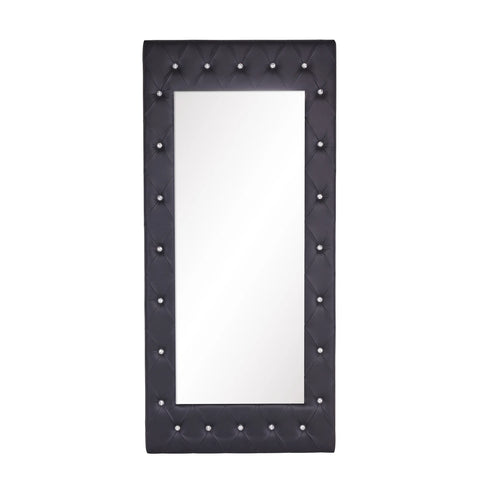 OBSESSION hairdressing console