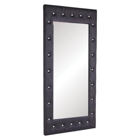 OBSESSION hairdressing console