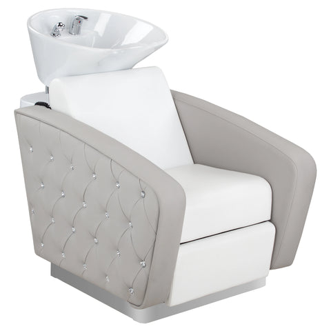 OBSESSION hairdressing wash