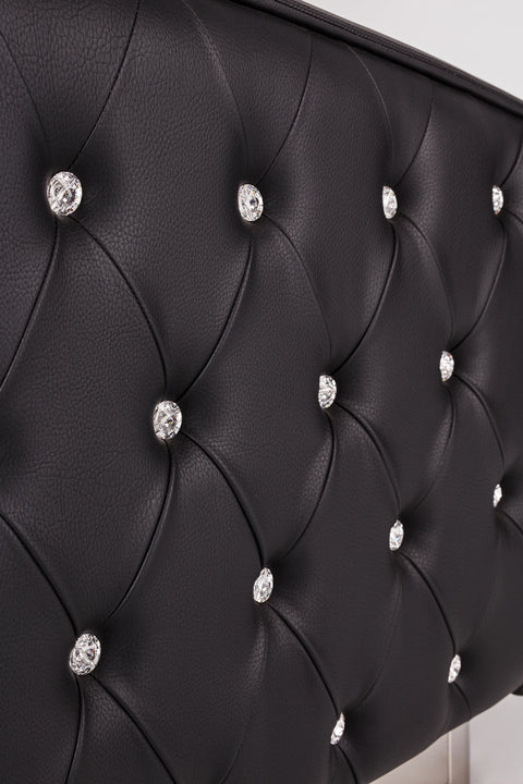 OBSESSION hairdressing wash