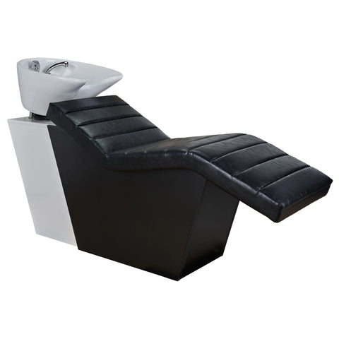 OHANA E hairdressing wash