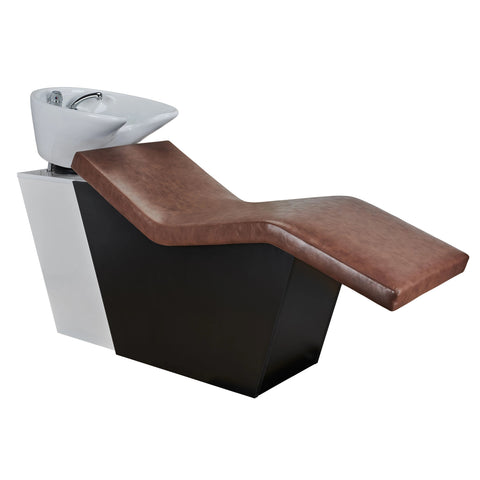 OHANA E hairdressing wash