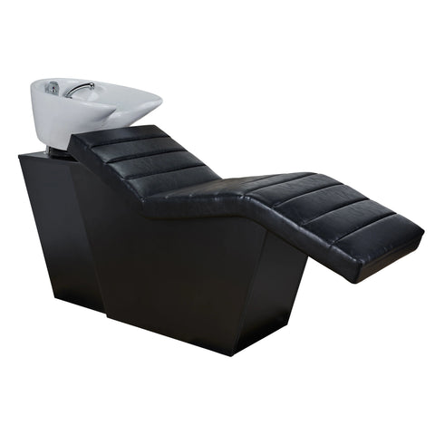 OHANA E hairdressing wash