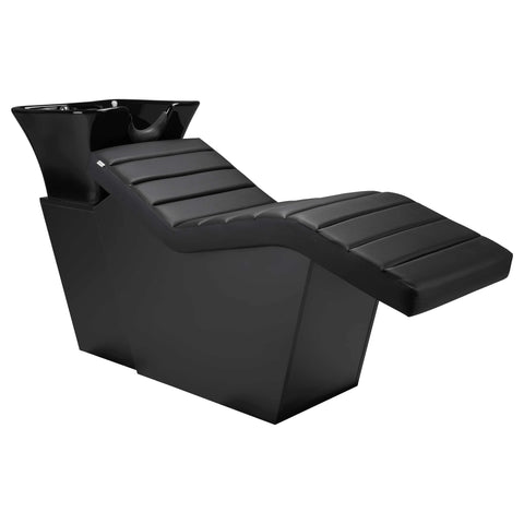 OHANA M hairdressing wash