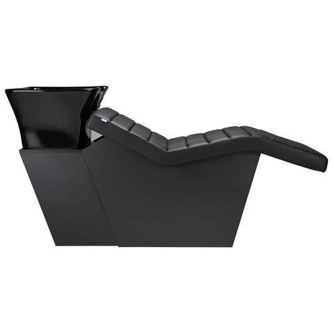 OHANA M hairdressing wash