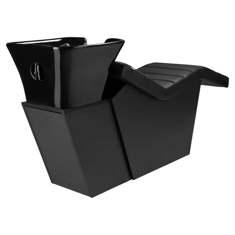 OHANA M hairdressing wash