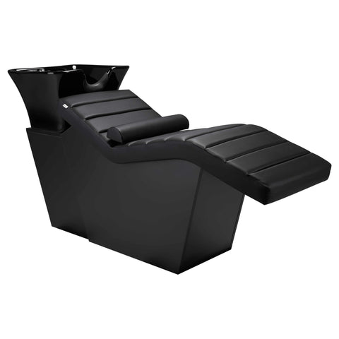 OHANA M hairdressing wash