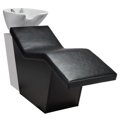 OHANA E hairdressing wash