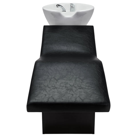 OHANA E hairdressing wash