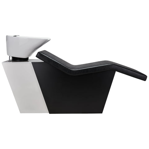 OHANA E hairdressing wash