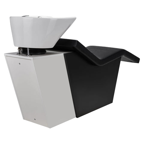 OHANA E hairdressing wash