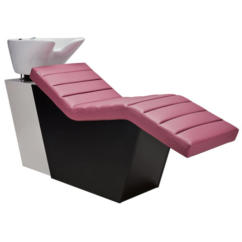 OHANA E hairdressing wash