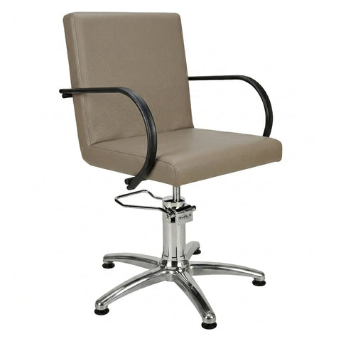 PIK Styling chair