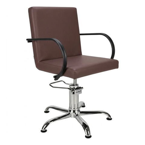 PIK Styling chair