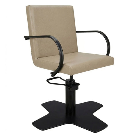 PIK Styling chair